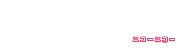 フリーダイヤル：0120-34-8625